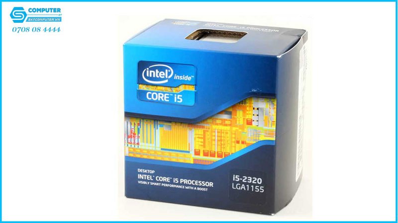 cpu-i5-2320-cu-2