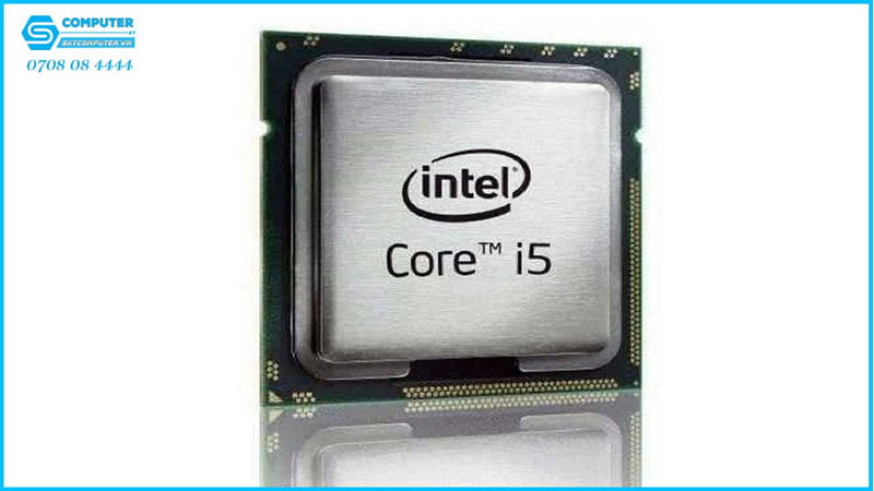 cpu-i5-2500s-tray-cu-2