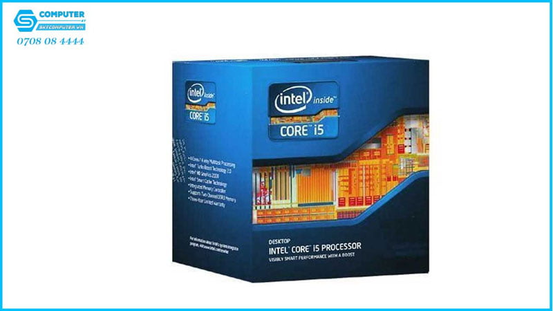 cpu-i5-3470s-tray-cu-2