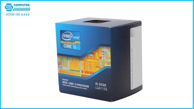 cpu-i5-3550-tray-cu-2