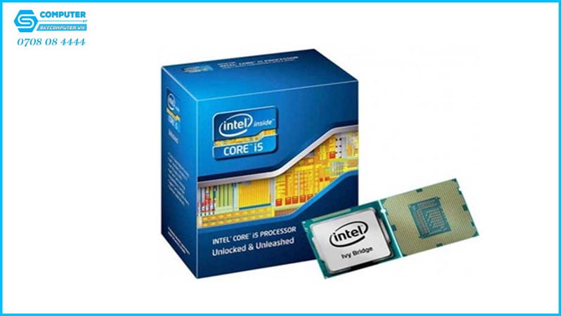 cpu-i5-3570-cu-2