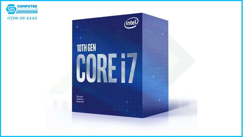 cpu-i7-10700f-tray-cu-2
