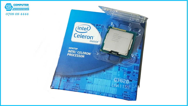 cpu-intel-celeron-g1620-cu-2