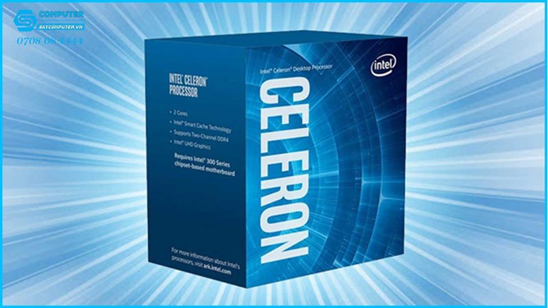 cpu-intel-celeron-g1820t-240ghz-2m-2-cores-2-threads-tray-cu-2