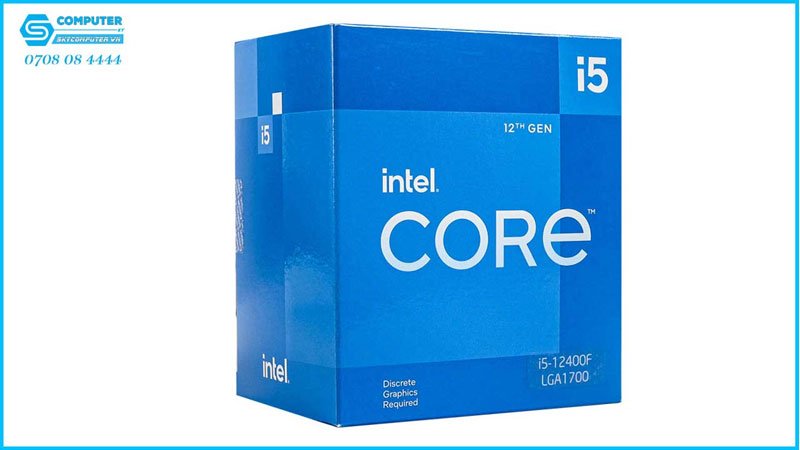 cpu-intel-celeron-g1820t-240ghz-2m-2-cores-2-threads-tray-cu-3