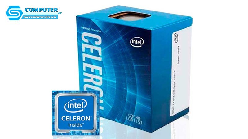 cpu-intel-celeron-g3930-2-90ghz-2m-2-cores-2-threads-tray-cu-skycomputer