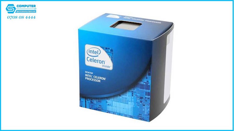 cpu-intel-celeron-g550-sandy-bridge-cu-2