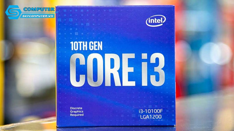 cpu-intel-core-i3-10100f-3-60-up-to-4-30ghz-6m-4-cores-8-threads-tray-cu-skycomputer