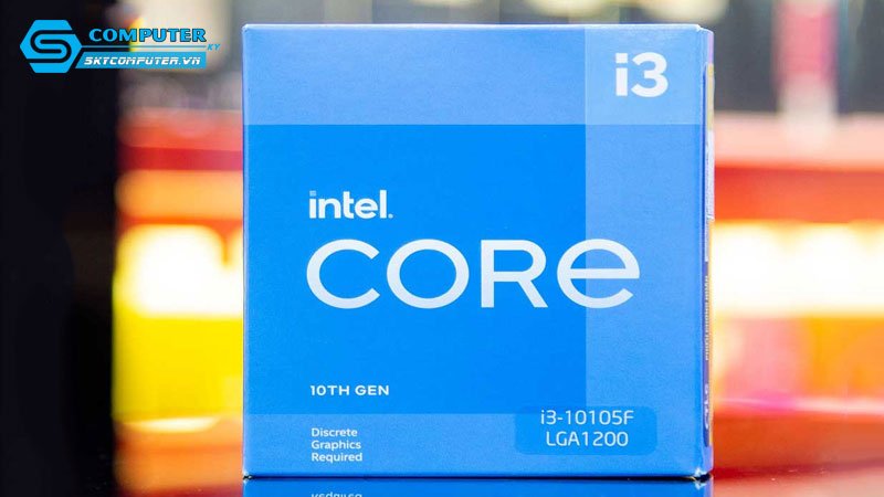 cpu-intel-core-i3-10105-3-70-up-to-4-40ghz-6m-4-cores-8-threads-tray-cu-skycomputer