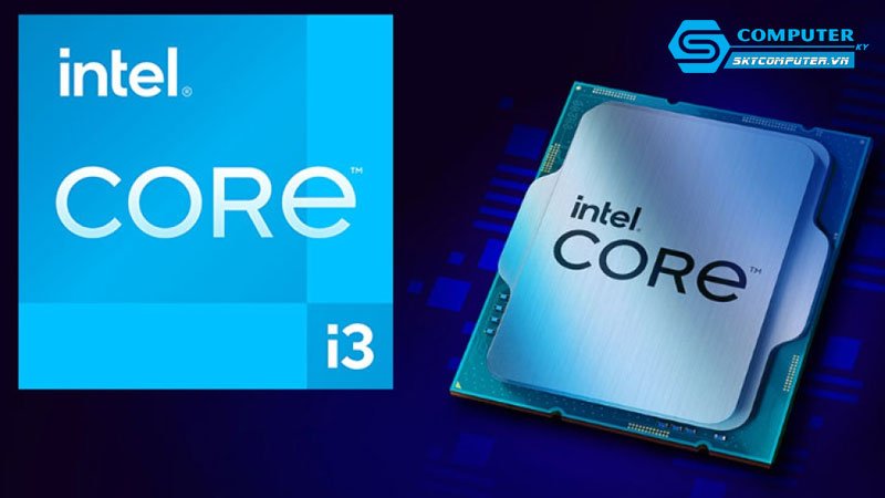 cpu-intel-core-i3-12100f-tray-cu-skycomputer