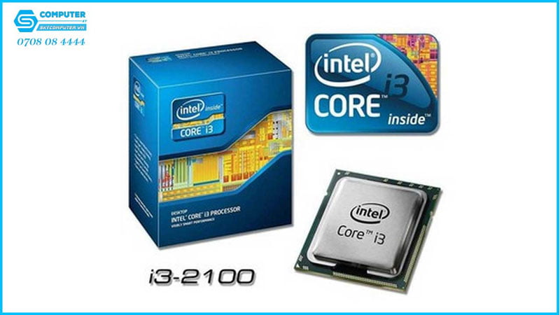 cpu-intel-core-i3-2100-310ghz-3m-2-cores-4-threads-tray-cu-2