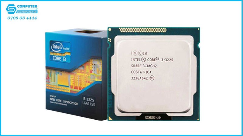 cpu-intel-core-i3-3225-tray-cu-2
