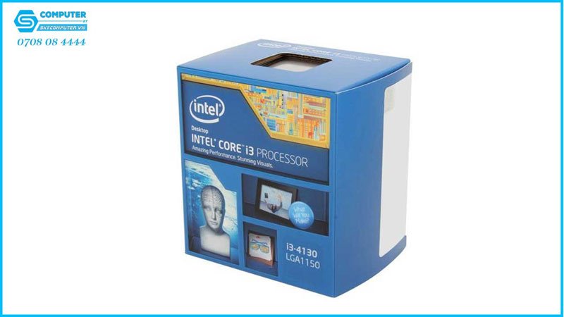 cpu-intel-core-i3-4130-340ghz-3m-2-cores-4-threads-tray-cu-2
