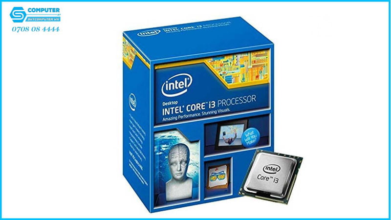 cpu-intel-core-i3-4160-360ghz-3m-2-cores-4-threads-tray-cu-2