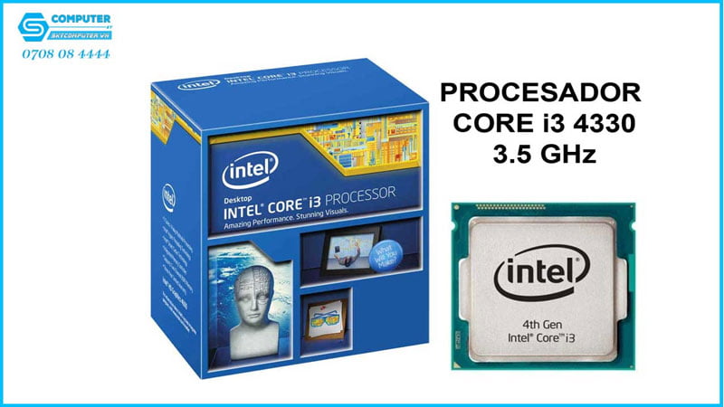 cpu-intel-core-i3-4330-35ghz-4mb-1150-cu-2