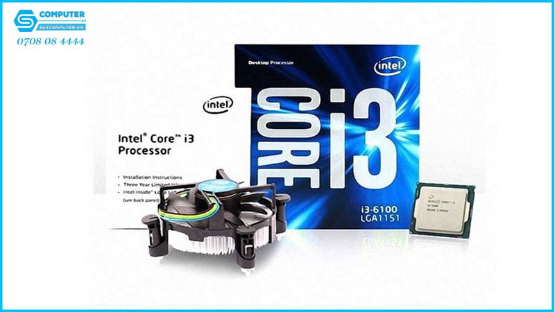 cpu-intel-core-i3-6100-370ghz-3m-2-cores-4-threads-tray-cu-2