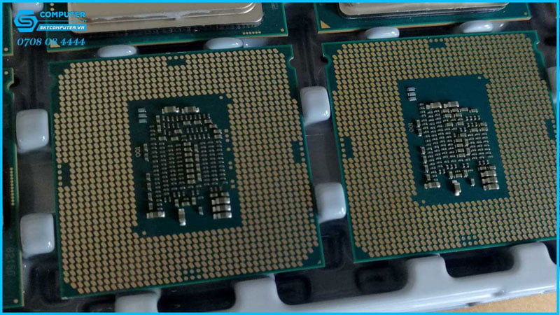 cpu-intel-core-i3-6300-380ghz-4m-2-cores-4-threads-tray-cu-2