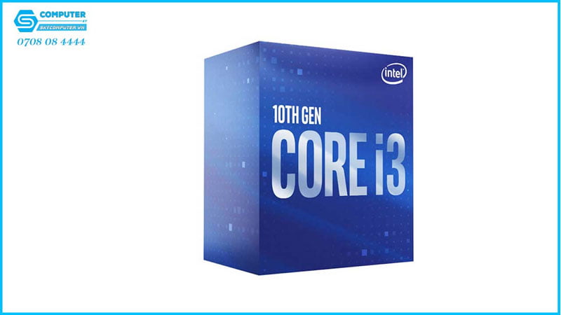 cpu-intel-core-i3-7100-390ghz-3m-2-cores-4-threads-tray-cu-2