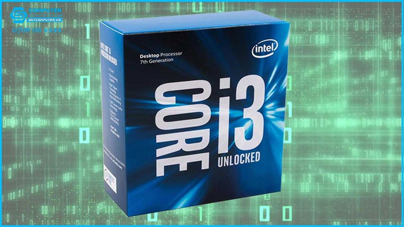 cpu-intel-core-i3-7350k-420ghz-4m-2-cores-4-threads-tray-cu-2