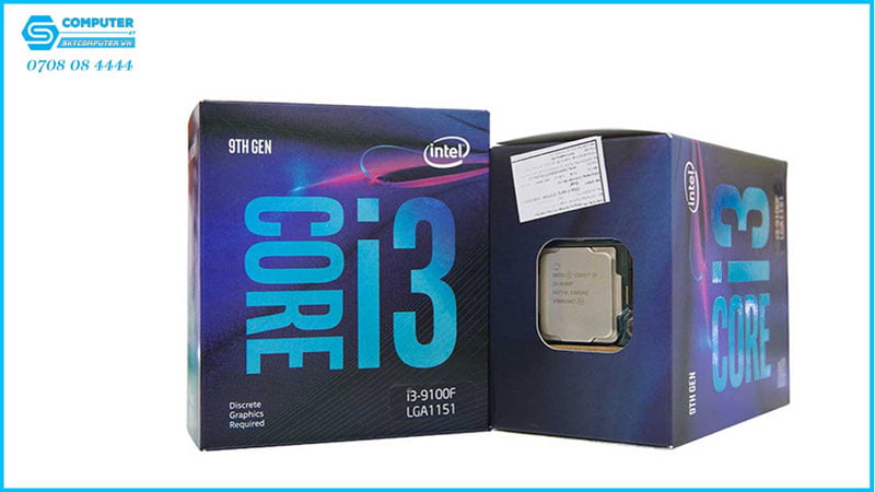 cpu-intel-core-i3-8100-360ghz-6m-4-cores-4-threads-tray-cu-2