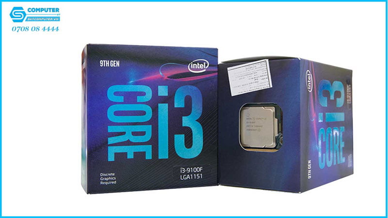 cpu-intel-core-i3-9100f-420ghz-6m-4-cores-4-threads-tray-cu-2