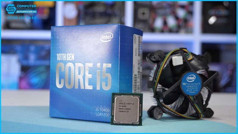 cpu-intel-core-i5-10400-290-up-to-430ghz-12m-6-cores-12-threads-tray-cu-2