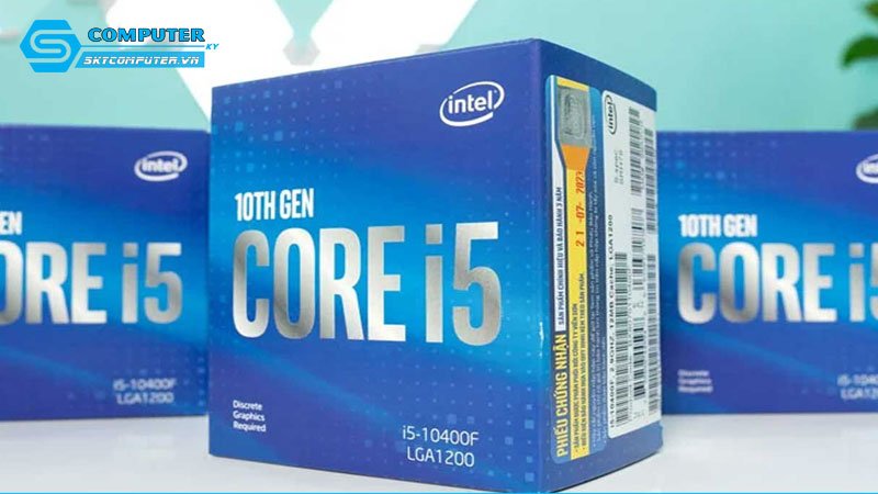 cpu-intel-core-i5-10400f-2-90-up-to-4-30ghz-12m-6-cores-12-threads-tray-cu-skycomputer