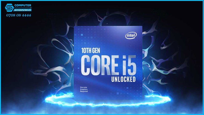 cpu-intel-core-i5-10600kf-410-up-to-480ghz-12m-6-cores-12-threads-tray-cu-2