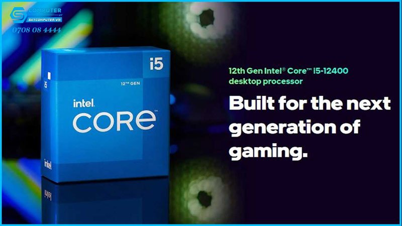 cpu-intel-core-i5-12400-tray-lga1700-up-to-440ghz-6-cores-12-threads-cu-2