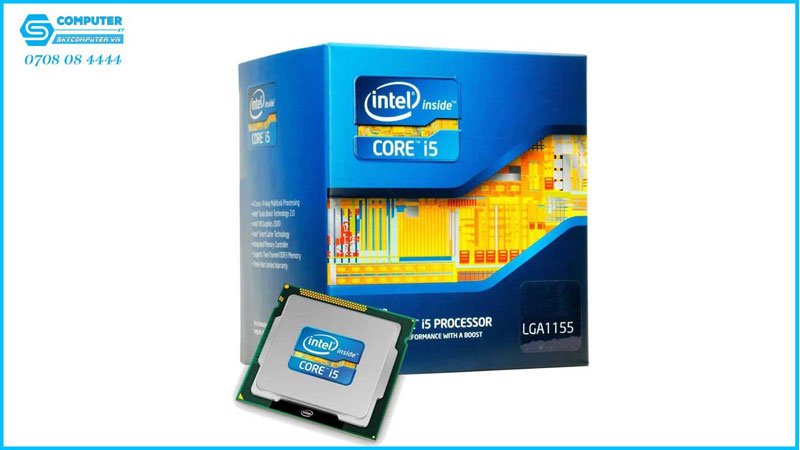 cpu-intel-core-i5-2500-370ghz-6m-4-cores-4-threads-tray-cu-2