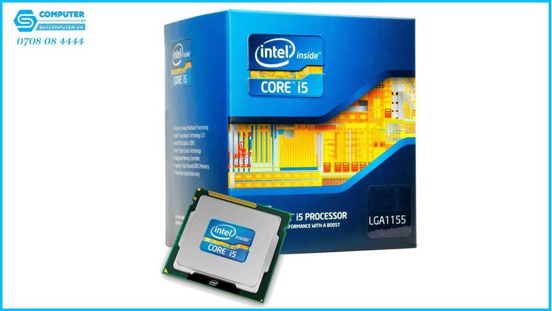 cpu-intel-core-i5-3470-360ghz-6m-4-cores-4-threads-tray-cu-2