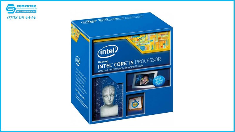 cpu-intel-core-i5-4460-340ghz-6m-4-cores-4-threads-tray-cu-2