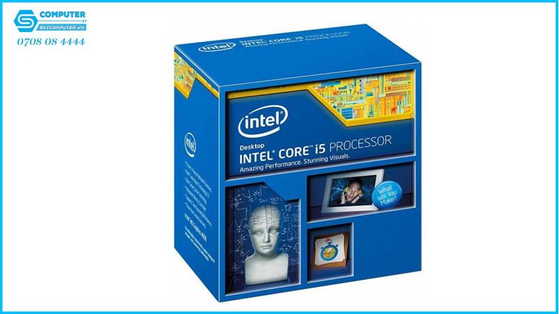 cpu-intel-core-i5-4690k-tray-cu-2