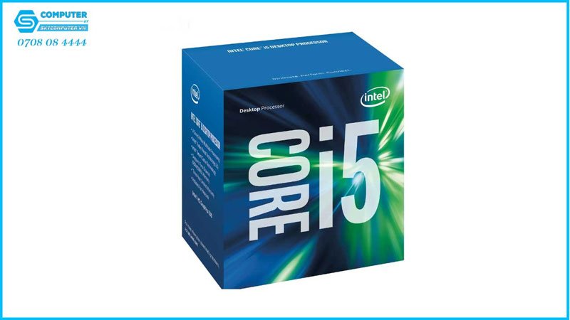 cpu-intel-core-i5-6400-330ghz-6m-4-cores-4-threads-tray-cu-2