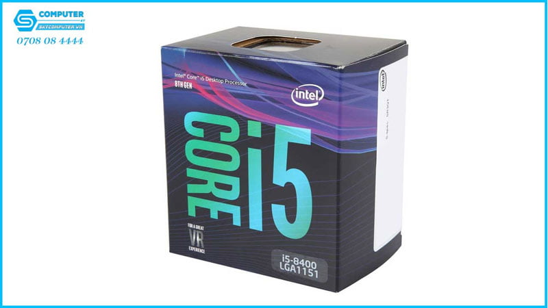 cpu-intel-core-i5-8400-400ghz-9m-6-cores-6-threads-tray-cu-2