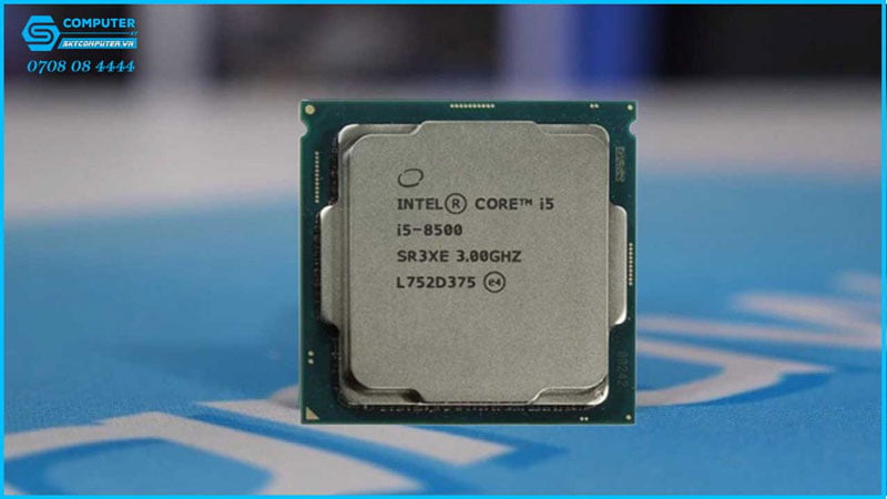 cpu-intel-core-i5-8500-410ghz-9m-6-cores-6-threads-tray-cu-2