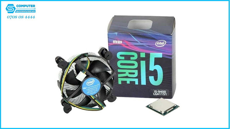 cpu-intel-core-i5-9400-410ghz-9m-6-cores-6-threads-tray-cu-2