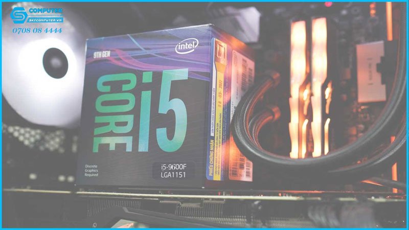 cpu-intel-core-i5-9600k-fclga1151-up-to-460-ghz-6-cores-6-threads-tray-cu-2