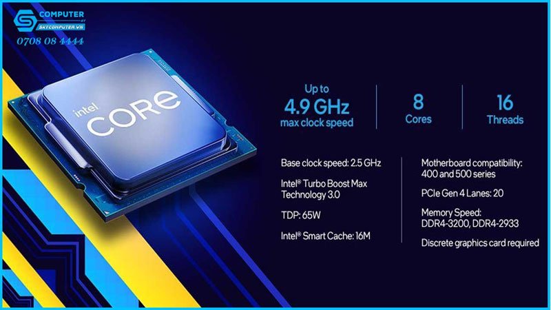 cpu-intel-core-i7-11700-250-up-to-490ghz-16m-8-cores-16-threads-tray-cu-2