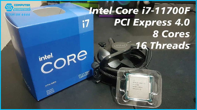 cpu-intel-core-i7-11700f-250-up-to-490ghz-16m-8-cores-16-threads-tray-cu-2
