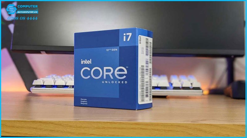 cpu-intel-core-i7-12700-tray-210-up-to-490ghz-25mb-12c-20t-socket-1700-uhd-graphics-770-65w-cu-2