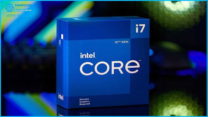 cpu-intel-core-i7-12700f-lga1700-up-to-490-ghz-12-cores-20-threads-tray-cu-2