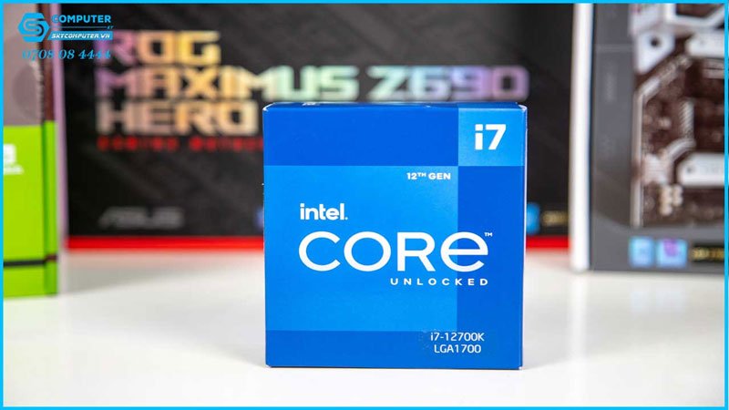cpu-intel-core-i7-12700k-36ghz-25mb-12-cores-20-threads-tray-cu-2