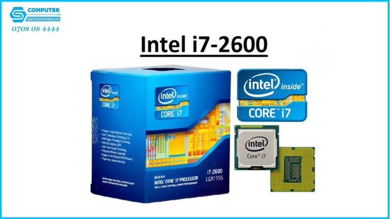 cpu-intel-core-i7-2600-380ghz-8m-4-cores-8-threads-tray-cu-tai-da-nang-2