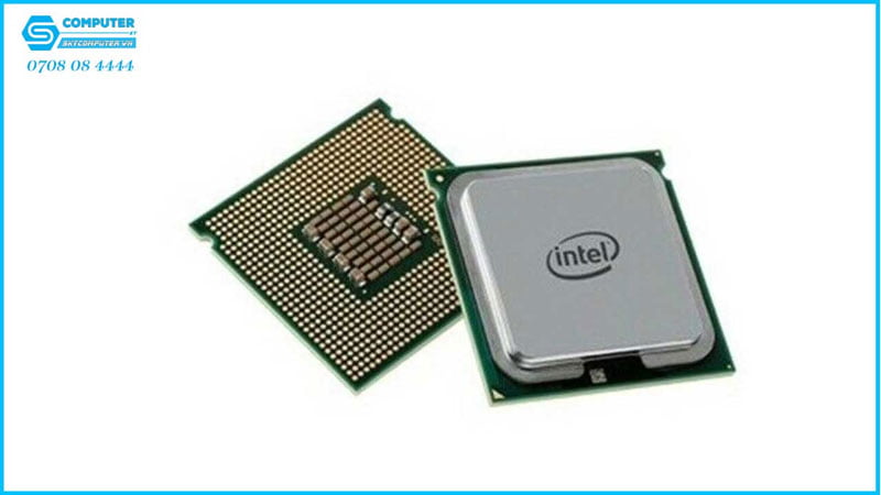 cpu-intel-core-i7-2600k-34-ghz8m-4-core-8-threads-tray-cu-2