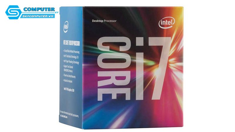 cpu-intel-core-i7-6700-4-00ghz-8m-4-cores-8-threads-tray-cu-skycomputer