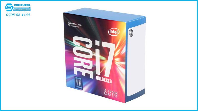 cpu-intel-core-i7-7700k-42ghz8m-4-core-8-threads-tray-cu-2