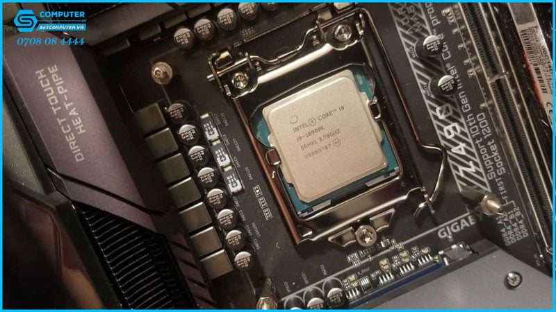 cpu-intel-core-i9-10900-10-cores-20-threads-20mb-52ghz-tray-cu-2