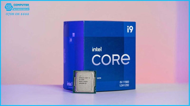 cpu-intel-core-i9-11900-250-up-to-520ghz-16m-8-cores-16-threads-tray-cu-2