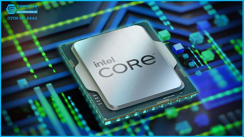 cpu-intel-core-i9-12900k-16-cores-24-threads-30mb-up-to-52ghz-tray-cu-2